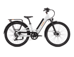 Moobestbike Road Electric Commuter Bike - Image 6