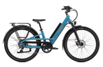 Moobestbike Road Electric Commuter Bike