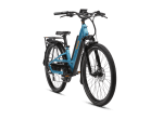 Moobestbike Road Electric Commuter Bike - Image 2