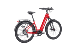 Moobike Discover 2 - Image 2