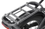 Moobike Fold 1 Plus Folding E-bike - Image 5