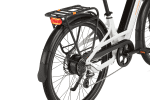 Moobestbike Road Electric Commuter Bike - Image 3