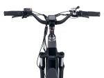 Moobestbike Road Electric Commuter Bike - Image 5