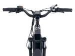 Moobike Power R2 Plus Electric Fat Tire Bike - Image 3