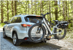 Moobike Power R2 Plus Electric Fat Tire Bike - Image 7