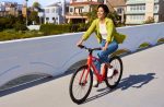 Moobike T1 ST Plus Ebike - Image 9