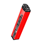 Moobike Extra Battery Pack - Image 13
