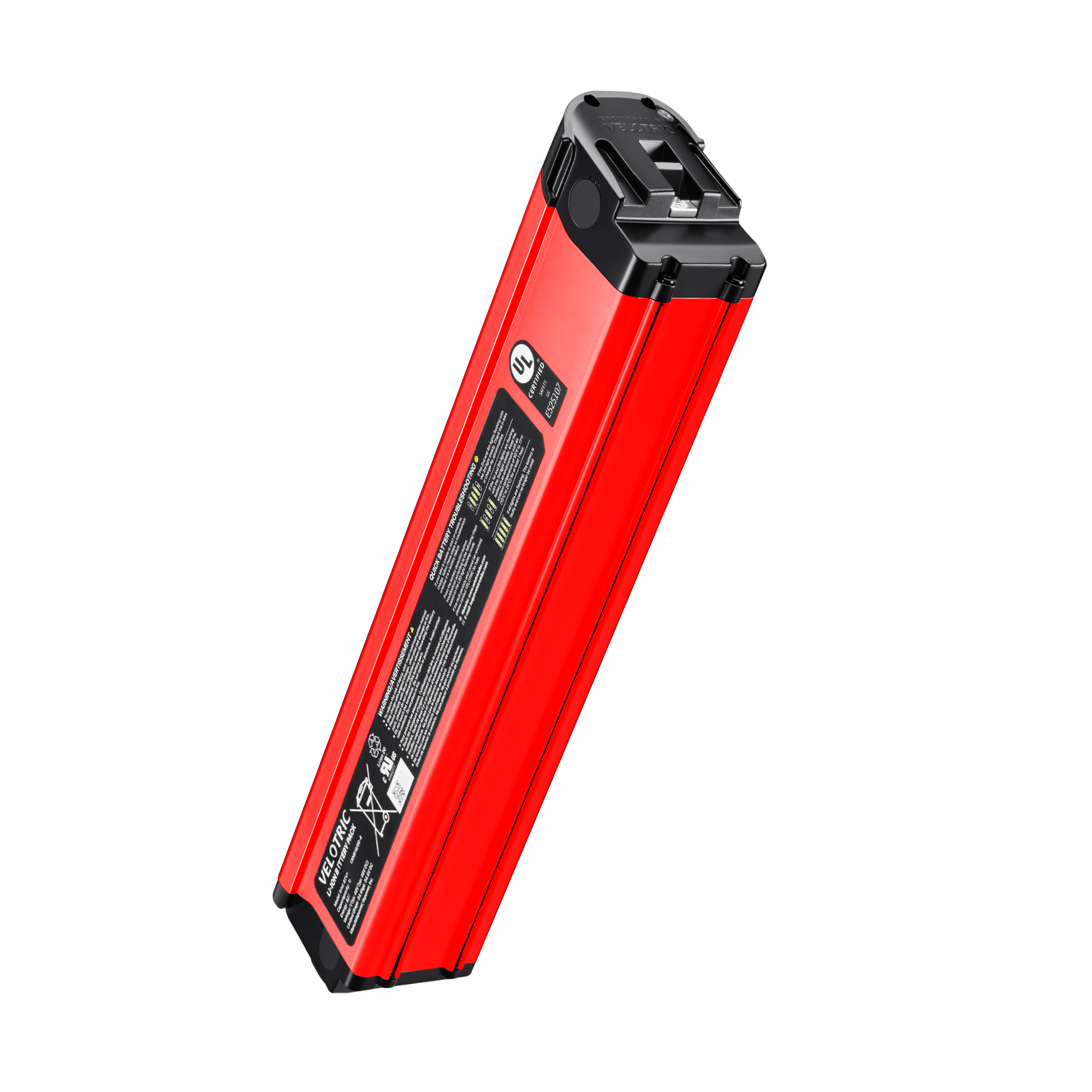Breeze-_Clasic_Scarlet_-_Battery.png Moobike Extra Battery Pack - Image 13
