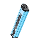 Moobike Extra Battery Pack - Image 14