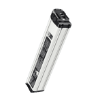 Moobike Extra Battery Pack - Image 15