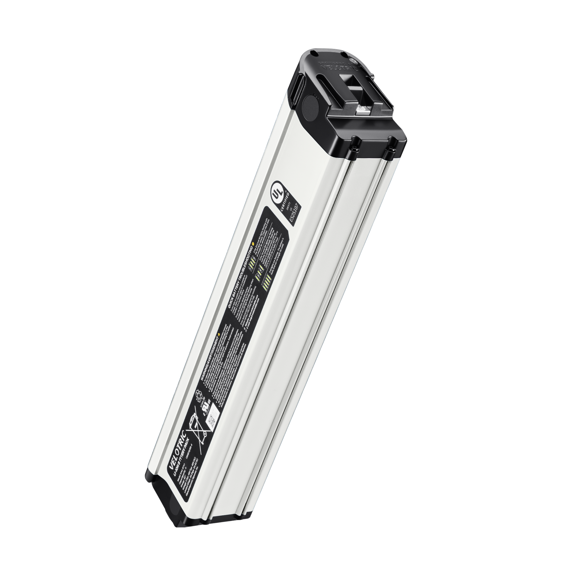 Breeze-_Satin_White_-_Battery.png Moobike Extra Battery Pack - Image 15