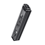 Moobike Extra Battery Pack - Image 16