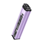 Moobike Extra Battery Pack - Image 12