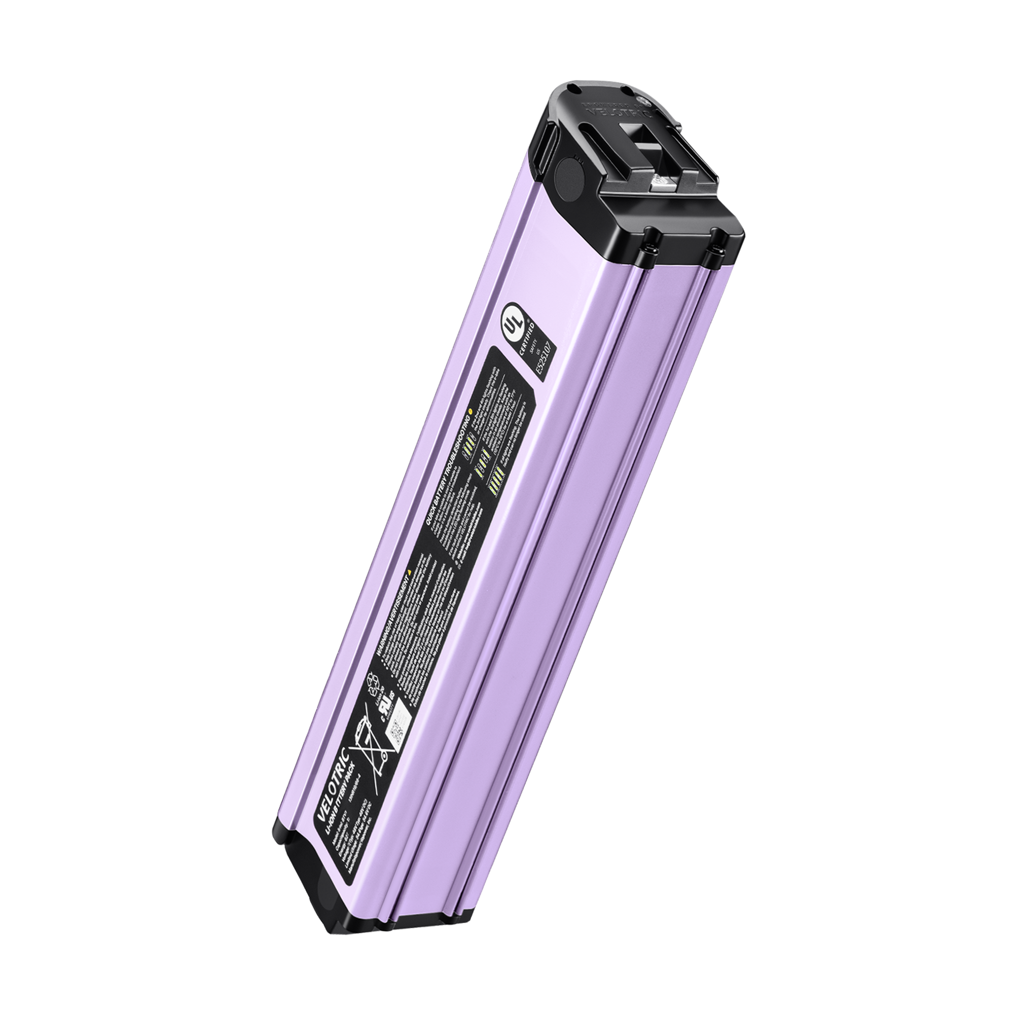 Breeze_-_Battery.png Moobike Extra Battery Pack - Image 12