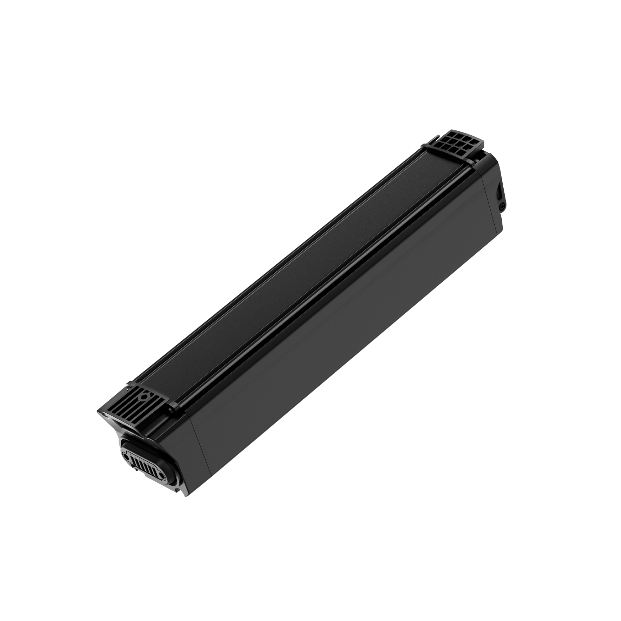 D2S1_batterynocover1.0_fd7648f8-e30a-41f2-bd23-f85f72a9538c.png Moobike Extra Battery Pack - Image 1