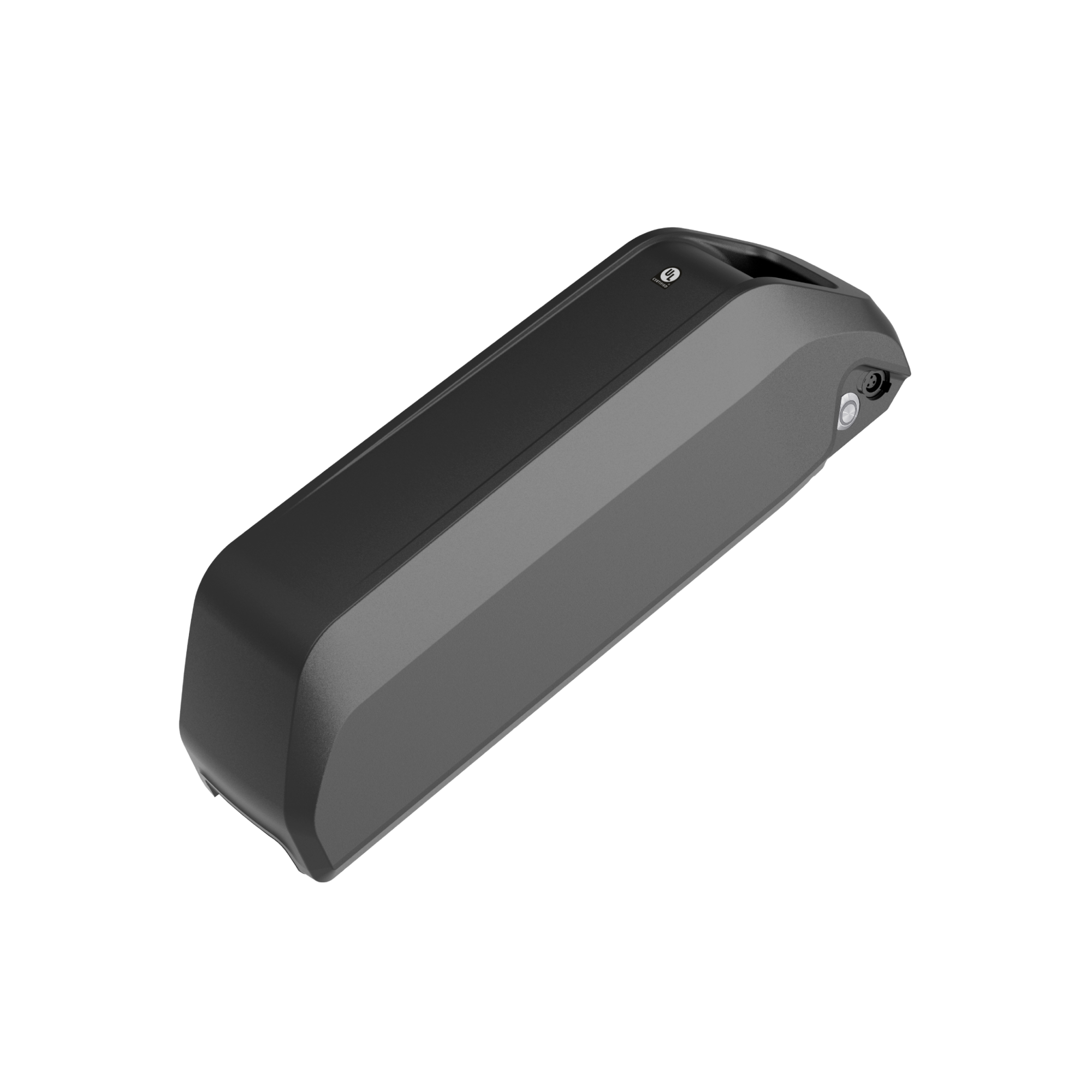 F1_Battery_1.0.png Moobike Extra Battery Pack - Image 11