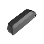 Moobike Extra Battery Pack - Image 10