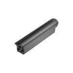 Moobike Extra Battery Pack - Image 9