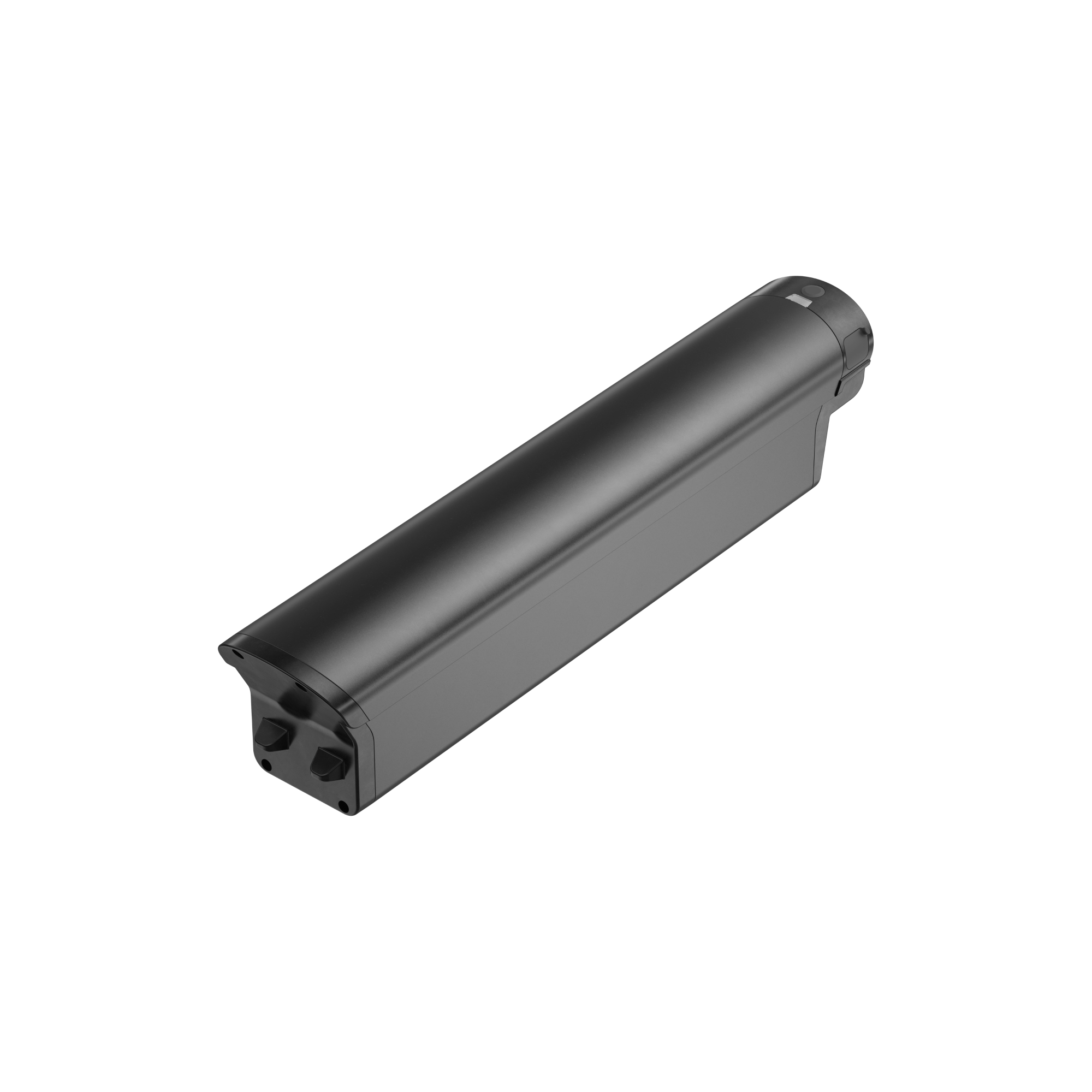 GNDP1_ExtraBatteryPackBlack1.0_92f9e7a6-06be-46c0-a930-e649509ea635.png Moobike Extra Battery Pack - Image 9