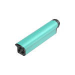 Moobike Extra Battery Pack - Image 3