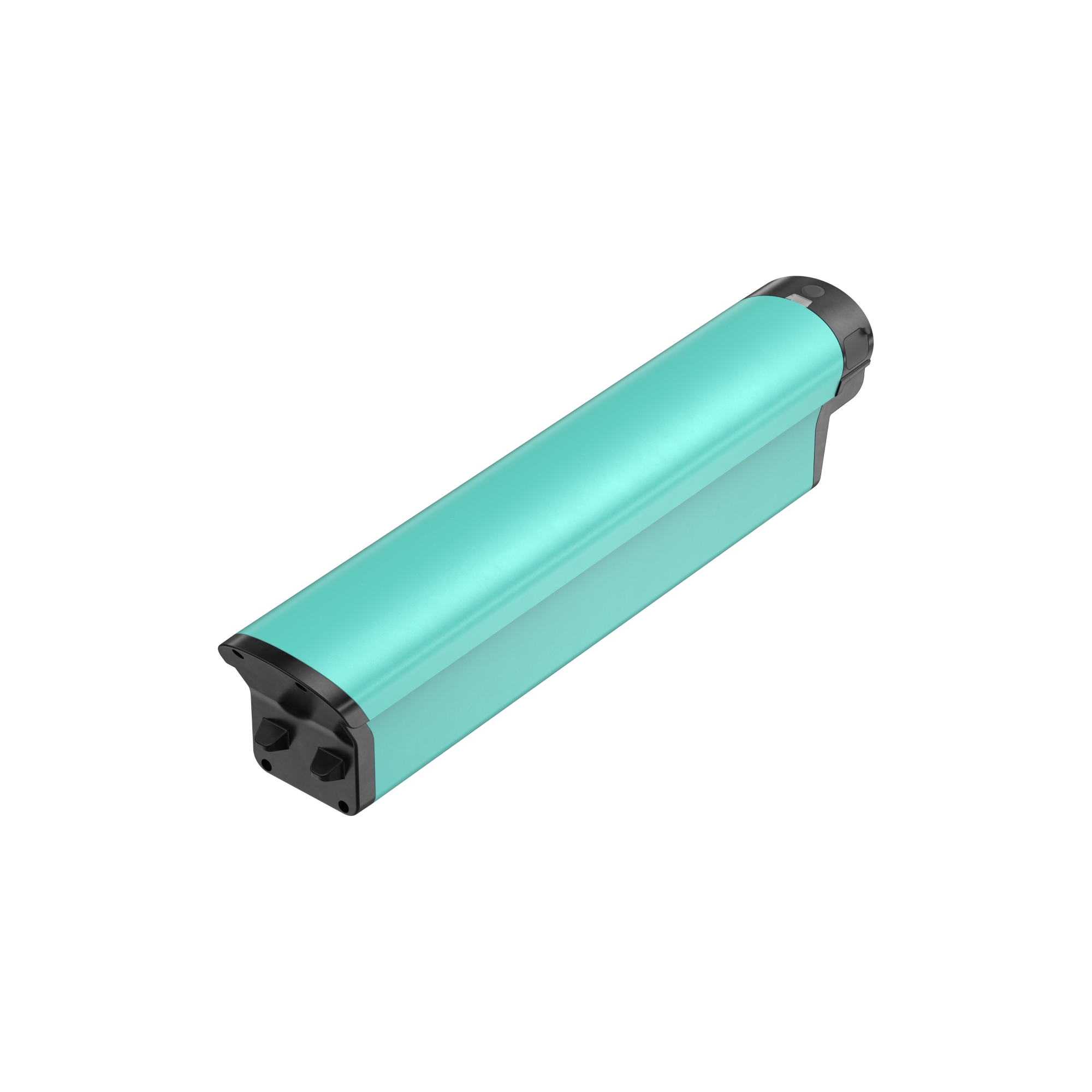 GNDP1_ExtraBatteryPackCyan1.0_b2ee478a-3e83-49ee-aece-5444591fd5e6.png Moobike Extra Battery Pack - Image 3