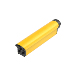 Moobike Extra Battery Pack - Image 8