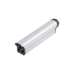 Moobike Extra Battery Pack - Image 5