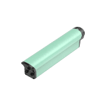 Moobike Extra Battery Pack - Image 7