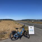 Moobestbike Road Electric Commuter Bike