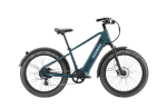 Moobike Nomad 1 Plus Ebike