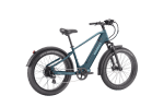 Moobike Nomad 1 Plus Ebike - Image 2