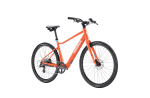 Moobike T1 ST Plus Ebike - Image 2