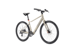 Moobike T1 ST Plus Ebike - Image 4