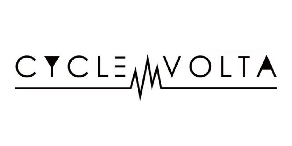 best-bike-racks-for-ebikes