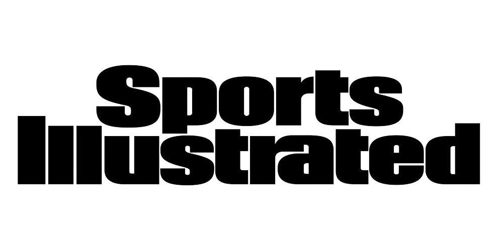 best-bikes-racks-sports-illustrated